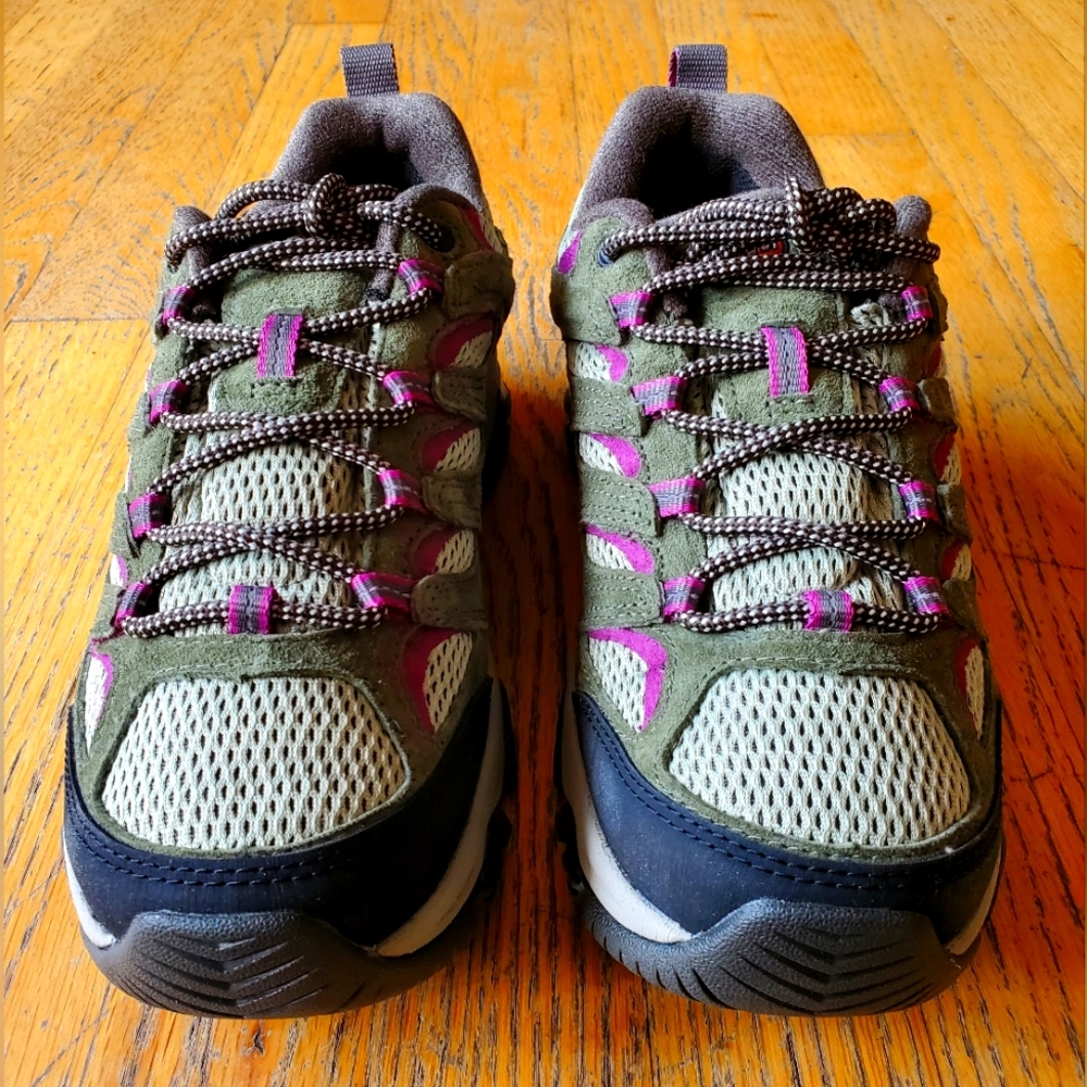 Merrell Merrell Moab 3 Waterproof